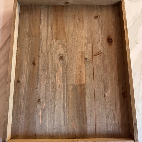 Hanging Frame - Picture 2 of 2